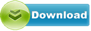 Download DipTrace 3.0.0.1